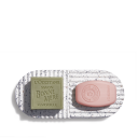 L'occitane Soap Holder