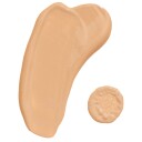 GOSH COPENHAGEN Gosh Eye Bright"n Conceal - 12 ML