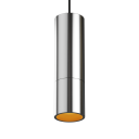 SACKit Expo Pendant - Silver - H21CM