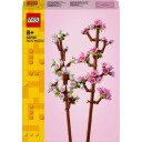 LEGO Kirsebærblomster 40725