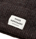Mads Nørgaard Demitasse Tosca Anju Lue