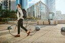 Creative - Outlier Free Plus Bone Conductor Headphones