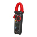 Uni-T UT213B Digital Tangamperemeter 400A med True RMS og 600V Sikkerhetsklassifisering