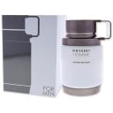 Armaf Odyssey Homme White Edition Eau de Parfum 100ml - Akvatisk Duft for Mennesker