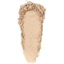 Bobbi Brown Skin Weightless Pudderfoundation Sand 2 - 11g