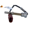 Sensor, eksostemperatur NRF 707178