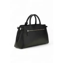 Guess Dame Vesker Svart ONE SIZE,