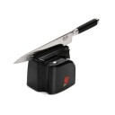 Kai Shun Knivsliper - Kai