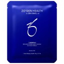 ZO Skin Health Brightening Sheet Masque 3 pk