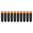 Nerf Ultra Refill piler 10 stk