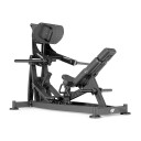Leg Press MF U009 2.0