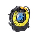 Viklefjær airbag FEBI BILSTEIN 184628