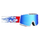 Pit Viper skibriller The French Fry L - The Merika