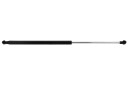 MAPCO 91145 Baklukedemper