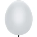 S/Mith Method Mips S Matte White