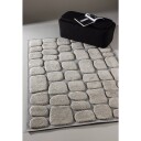 Teppe Octavius 160x230 cm Beige - Gulvteppe Barnerom