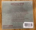 Diverse Artister  Motown Christmas  CD