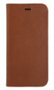 FERRELLI FLIPPDEKSEL IPHONE 11 PRO MAX, BRUN