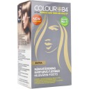 ColourB4 Haircolour Remover Extra Strenght 180 ml
