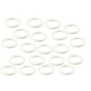 Rock Shox ZEB Foam Ring Kit