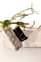Académie Regenerating Firming Balm