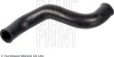 BLUE PRINT ADBP930004 Radiatorslange