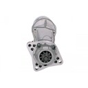 HELLA 8EA 012 586 001 Starter