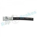 Bremseslange RAP BRAKES R-H0926
