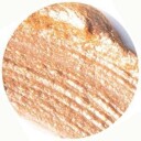 the Balm Lid Quid Sparkling Liquid Eyeshadow Champagne