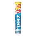 HIGH5 Zero Electrolyte Sports Drink 20 Tablets - Tropical
