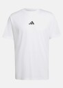 Adidas M TECH G T