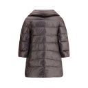 Herno Dame Jakker Brun S,