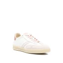 Woolrich Dame Sko Rosa 36 EU,