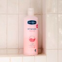 Dr. Greve Sensitive Intim Wash Fragrance Free 400ml