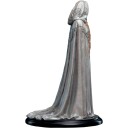The Lord of the Rings Trilogy Galadriel Miniature Statue