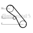 Registerrem CONTITECH CT1089