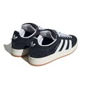 Adidas Originals   Joggesko Campus 00s   Svart