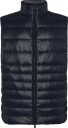 BOSS H Delvos   DARK BLUE   44