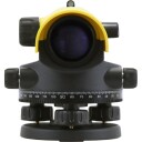 Leica NA532 Nivelleringsinstrument