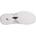 FZ FORZA 430 Badmintonsko Dame Hvit 37