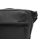 Peak Design Everyday Sling 3L v2 Black