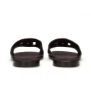 Dolce & Gabbana Dame Sko Rød 42 1/2 EU