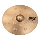 Sabian B8X 16” Ballistic Crash Cymbal