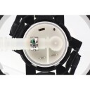 Drivstoffpumpe VEMO V20-09-0419