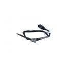 Sensor, eksostemperatur NRF 707131