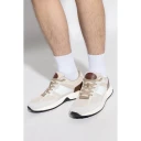 Tod's Herre Sko Beige 42 EU,