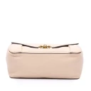 Chloé Dame Beige