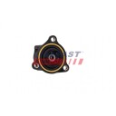Trykkomformer, turbolader FAST FT04802