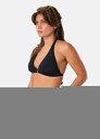 Seaside Hampton Bikini Halterneck Top W