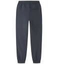Name It Joggebukser   NkmVoltano   Ombre Blue   Name It   6 år (116)   Joggebukse Blå Grå
